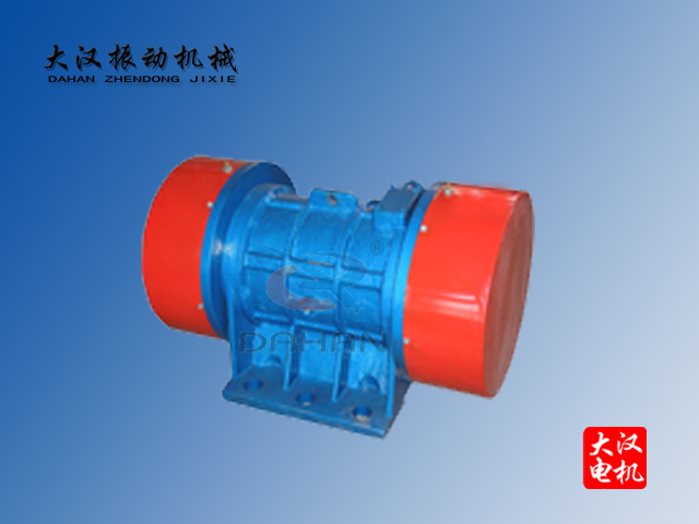 YZU粮机行业专用电机